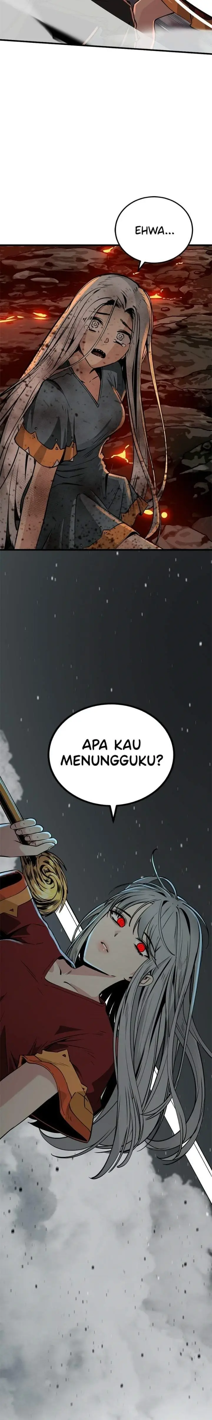 image-komik-hero-killer-chapter-241-17/18