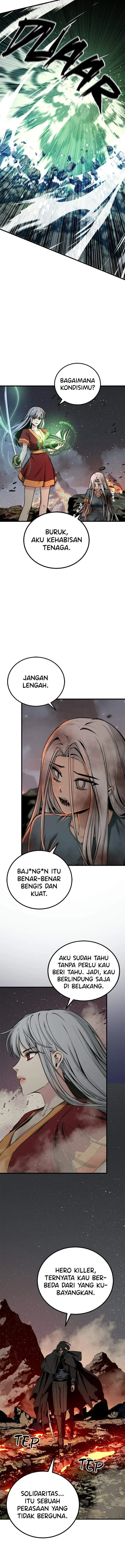 image-komik-hero-killer-chapter-242-2/17