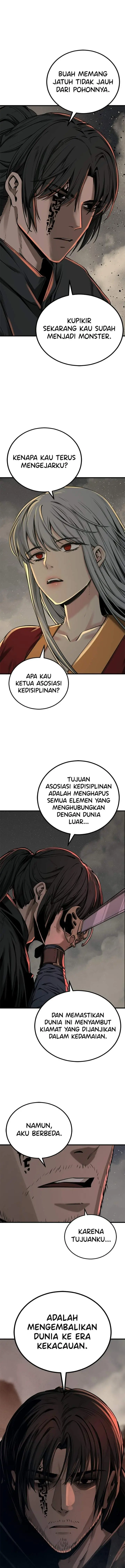 image-komik-hero-killer-chapter-242-3/17