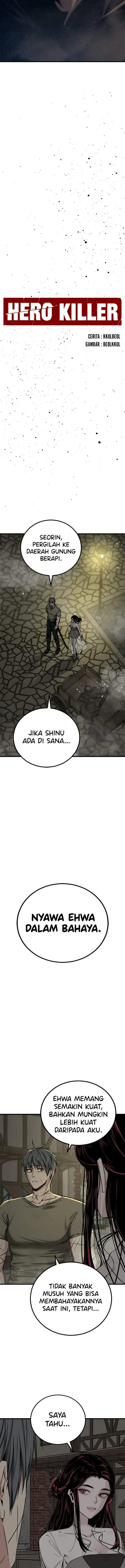 image-komik-hero-killer-chapter-242-4/17