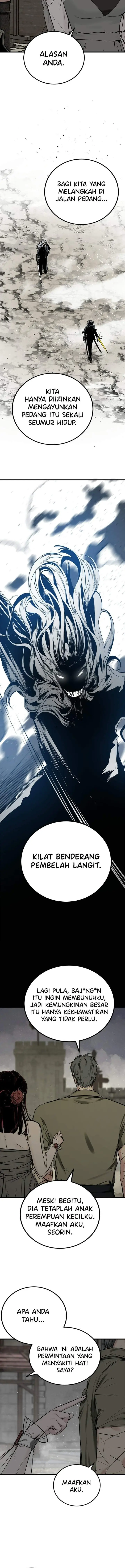 image-komik-hero-killer-chapter-242-5/17