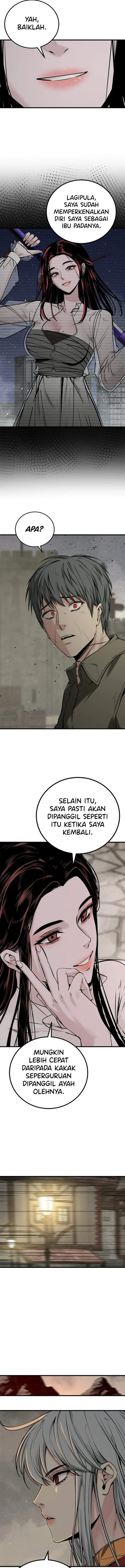 image-komik-hero-killer-chapter-242-6/17