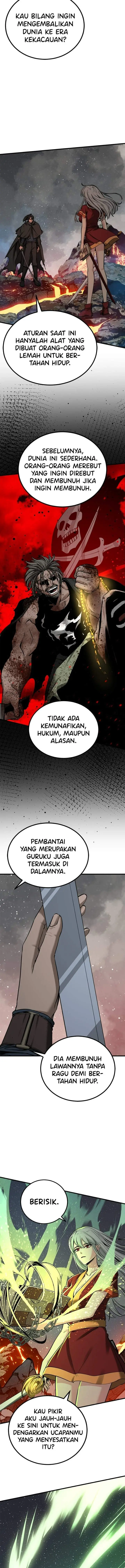 image-komik-hero-killer-chapter-242-7/17