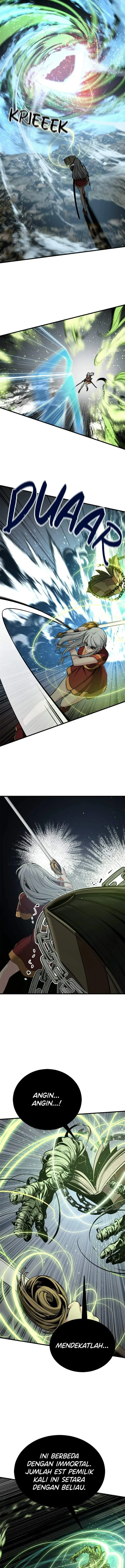 image-komik-hero-killer-chapter-242-9/17