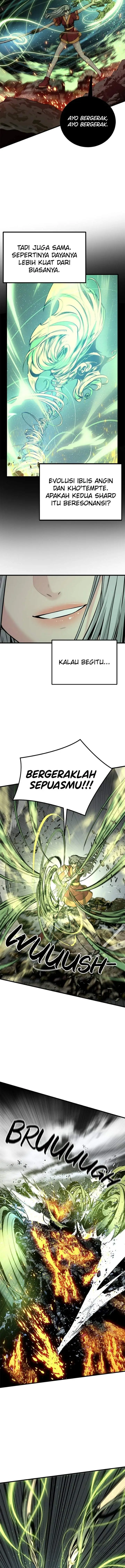 image-komik-hero-killer-chapter-242-10/17