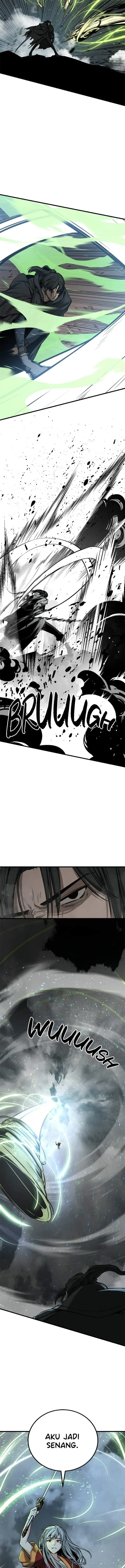 image-komik-hero-killer-chapter-242-11/17