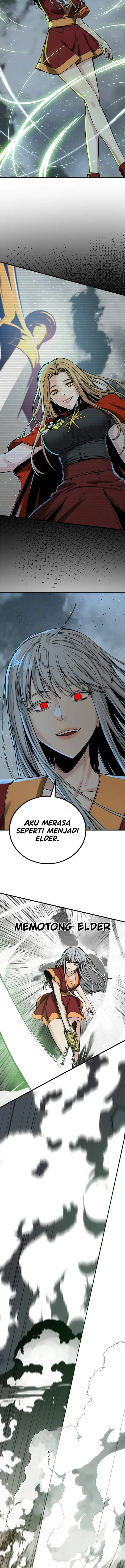 image-komik-hero-killer-chapter-242-12/17