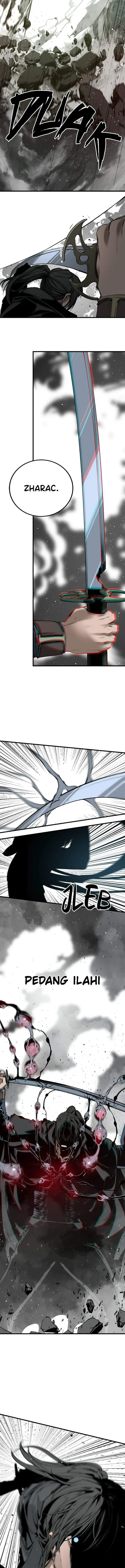 image-komik-hero-killer-chapter-242-13/17