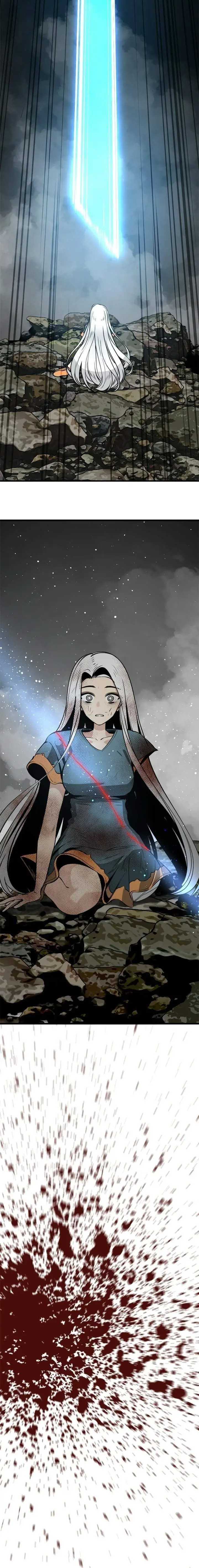 image-komik-hero-killer-chapter-242-16/17