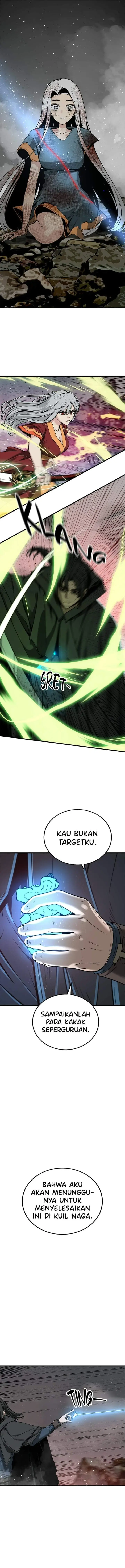 image-komik-hero-killer-chapter-243-0/18