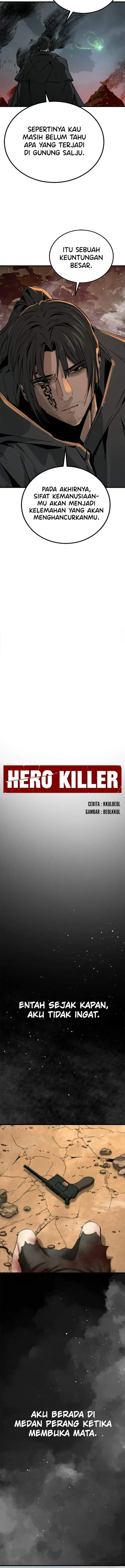 image-komik-hero-killer-chapter-243-2/18