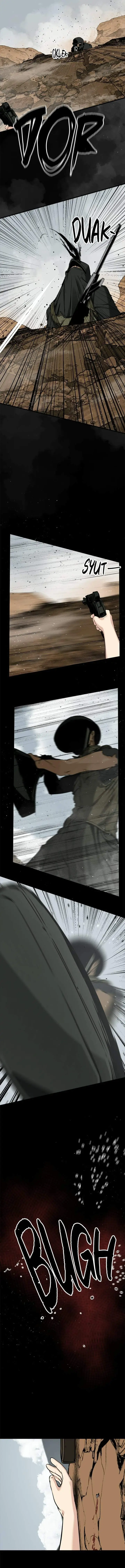 image-komik-hero-killer-chapter-243-3/18