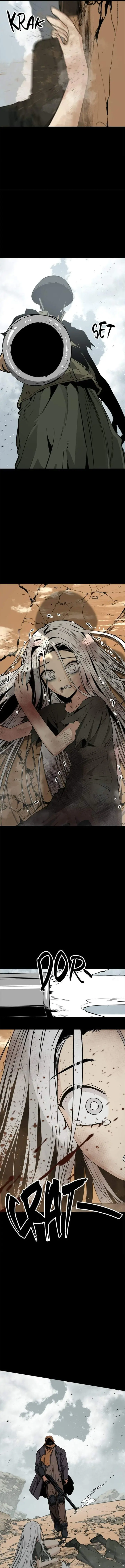 image-komik-hero-killer-chapter-243-4/18