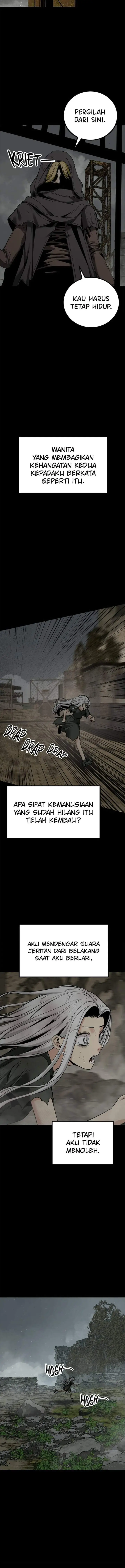 image-komik-hero-killer-chapter-243-7/18