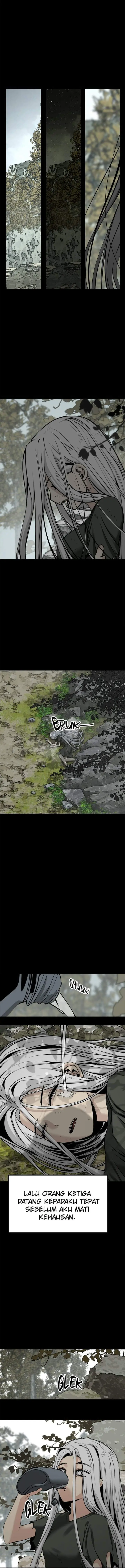 image-komik-hero-killer-chapter-243-8/18