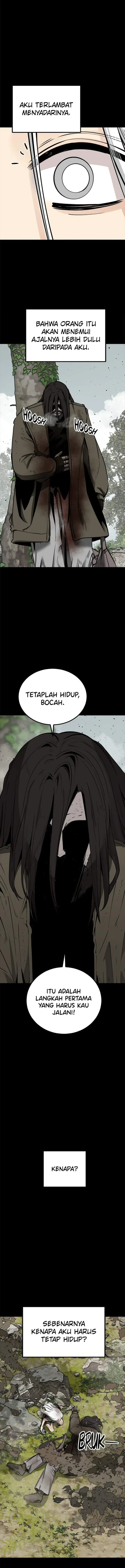 image-komik-hero-killer-chapter-243-9/18