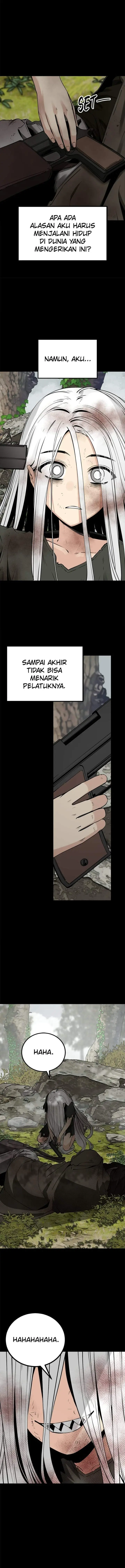 image-komik-hero-killer-chapter-243-10/18