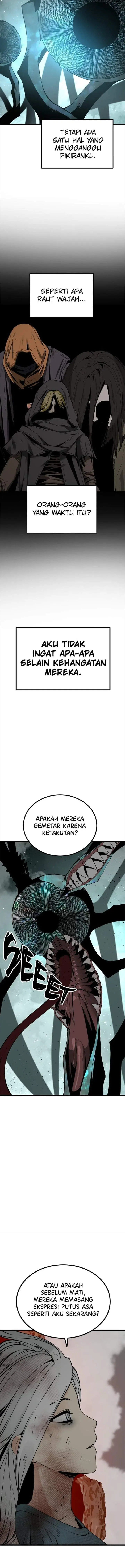 image-komik-hero-killer-chapter-243-14/18