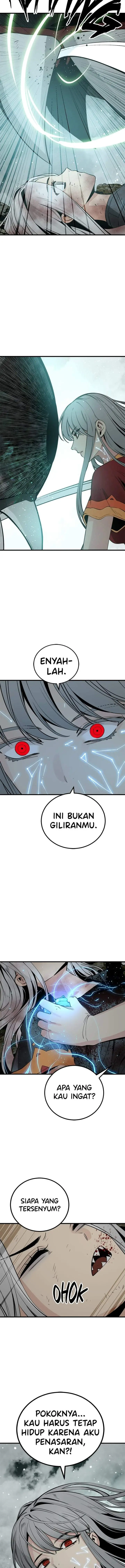 image-komik-hero-killer-chapter-243-16/18