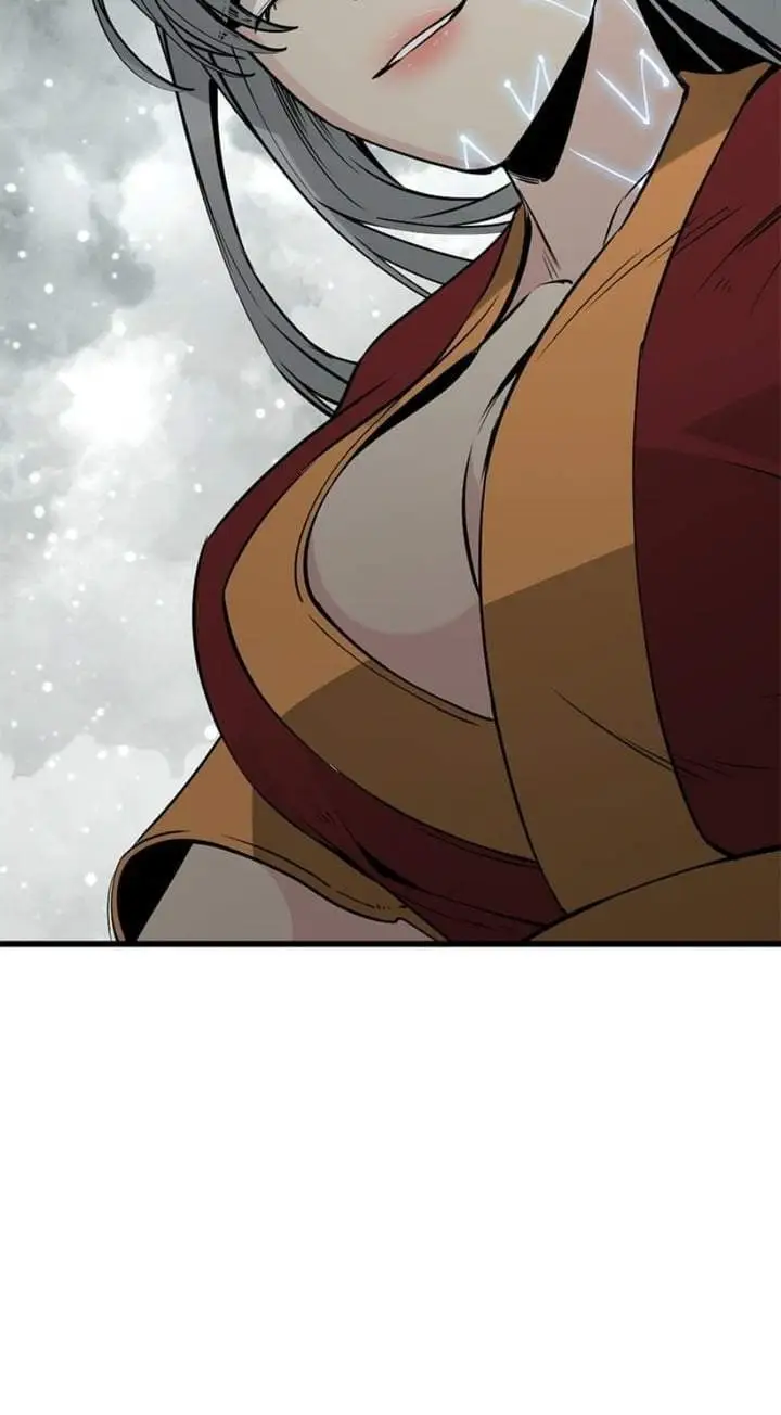 image-komik-hero-killer-chapter-243-17/18