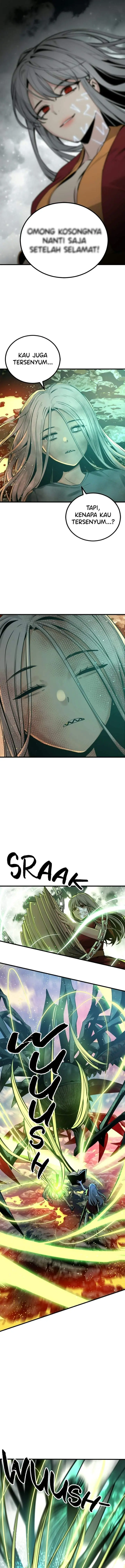 image-komik-hero-killer-chapter-244-0/16