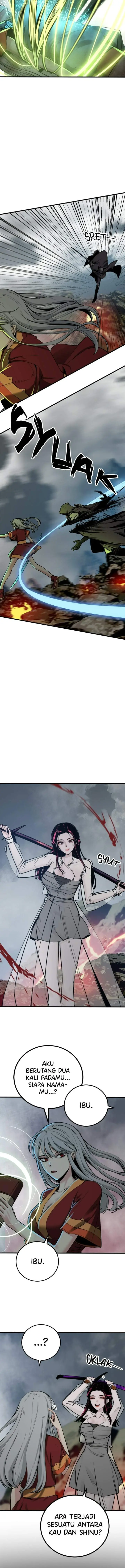 image-komik-hero-killer-chapter-244-1/16