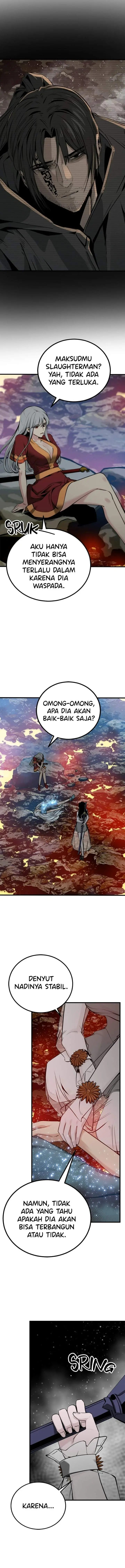 image-komik-hero-killer-chapter-244-2/16