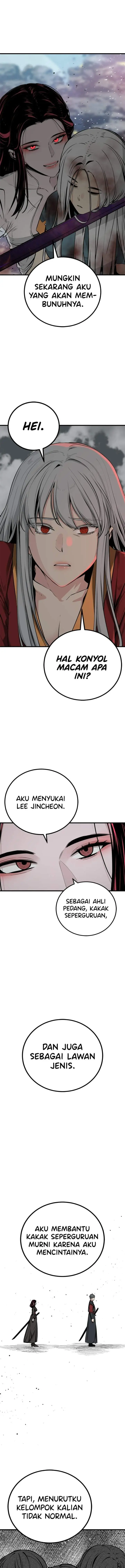 image-komik-hero-killer-chapter-244-3/16