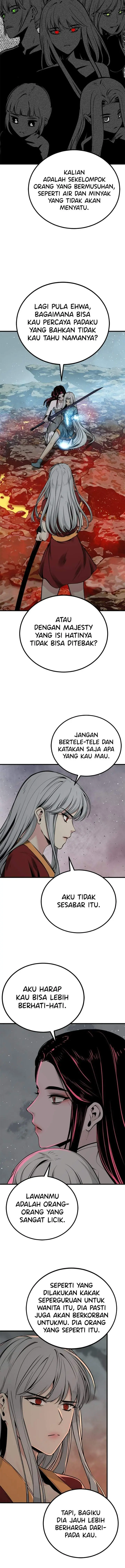 image-komik-hero-killer-chapter-244-4/16