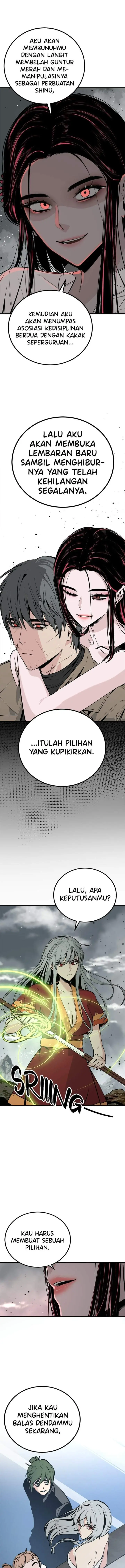 image-komik-hero-killer-chapter-244-5/16