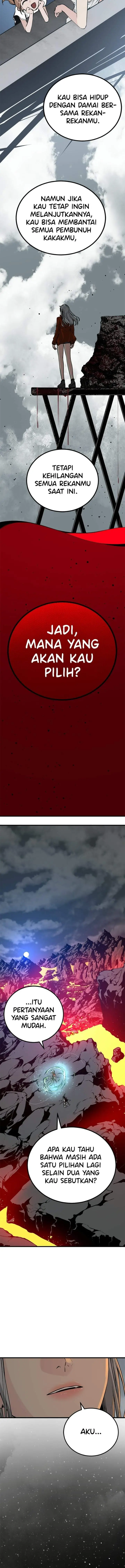 image-komik-hero-killer-chapter-244-6/16