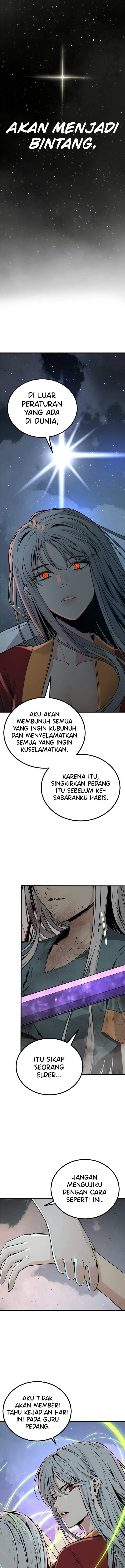 image-komik-hero-killer-chapter-244-7/16