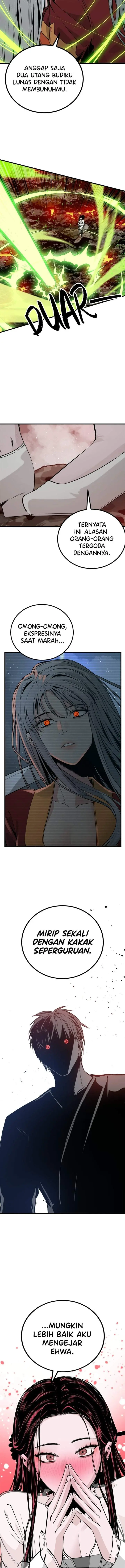 image-komik-hero-killer-chapter-244-8/16