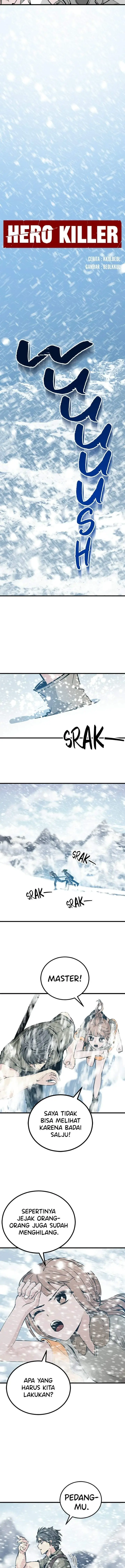 image-komik-hero-killer-chapter-244-9/16