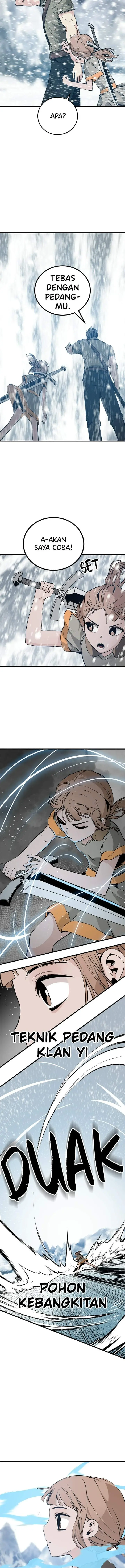 image-komik-hero-killer-chapter-244-10/16