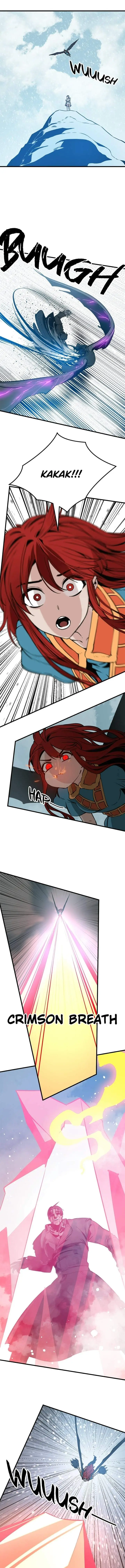 image-komik-hero-killer-chapter-244-13/16