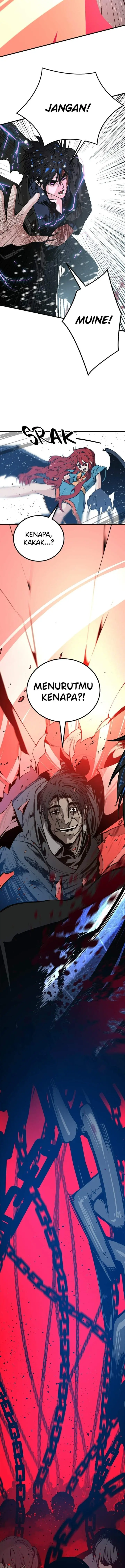 image-komik-hero-killer-chapter-244-14/16