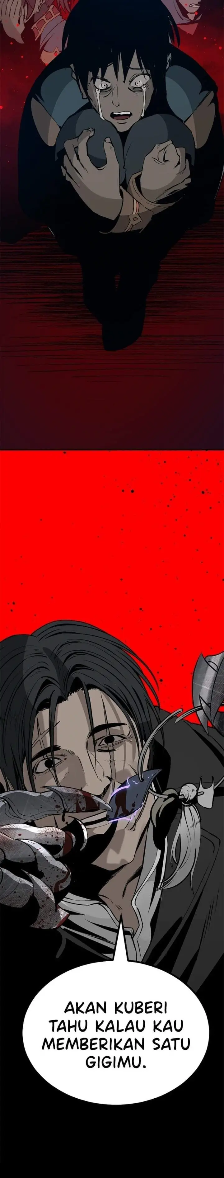 image-komik-hero-killer-chapter-244-15/16