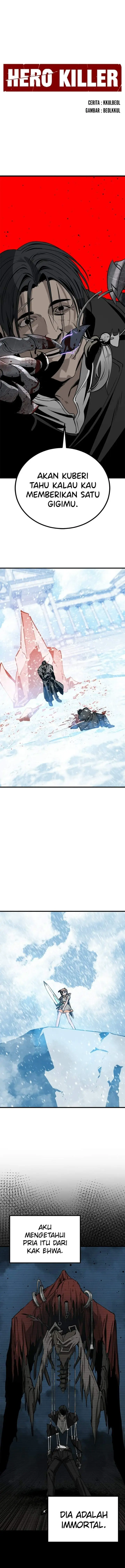 image-komik-hero-killer-chapter-245-0/19