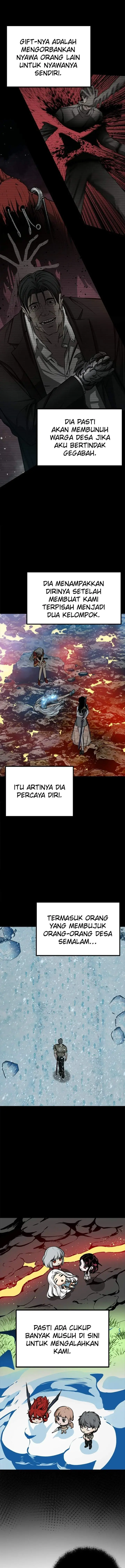 image-komik-hero-killer-chapter-245-1/19