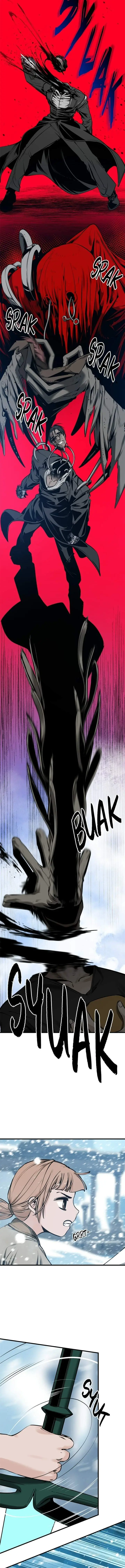image-komik-hero-killer-chapter-245-3/19