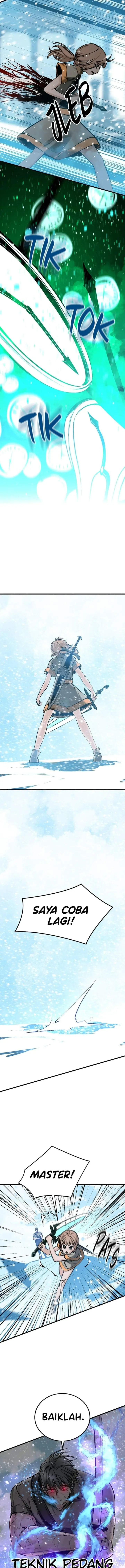 image-komik-hero-killer-chapter-245-4/19