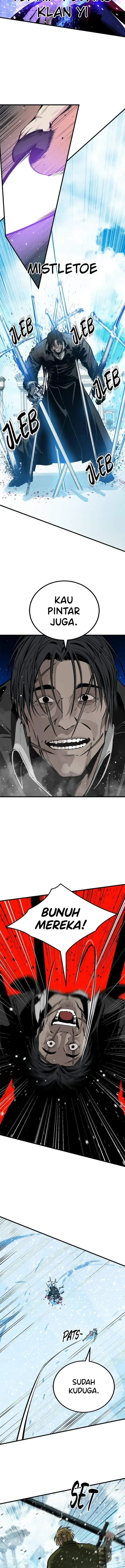 image-komik-hero-killer-chapter-245-5/19
