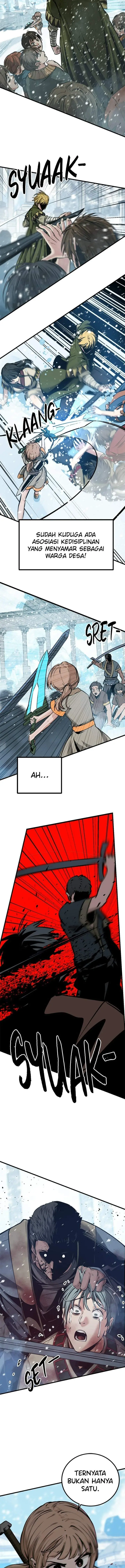 image-komik-hero-killer-chapter-245-6/19