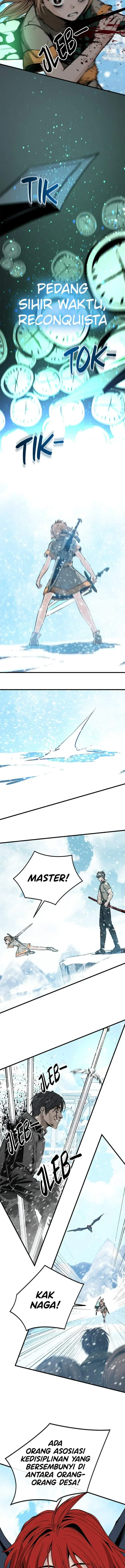 image-komik-hero-killer-chapter-245-7/19