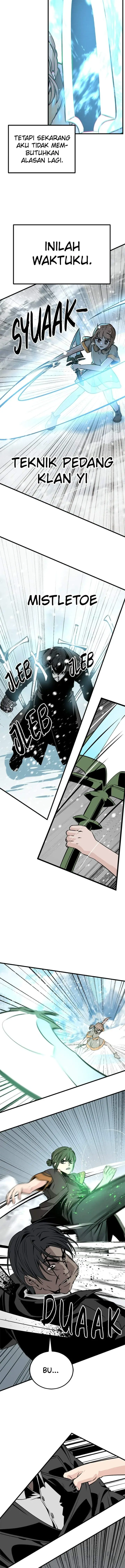 image-komik-hero-killer-chapter-245-13/19