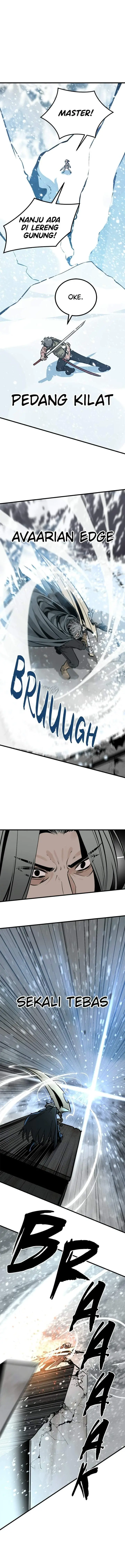 image-komik-hero-killer-chapter-245-16/19