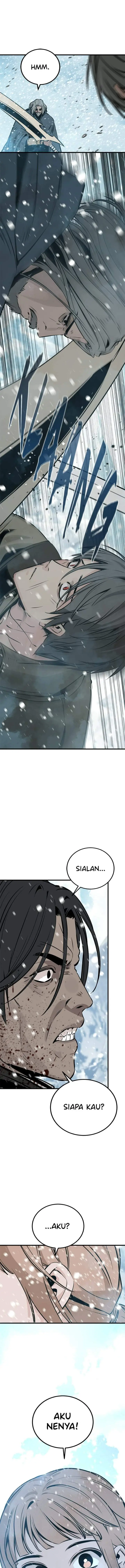 image-komik-hero-killer-chapter-245-17/19