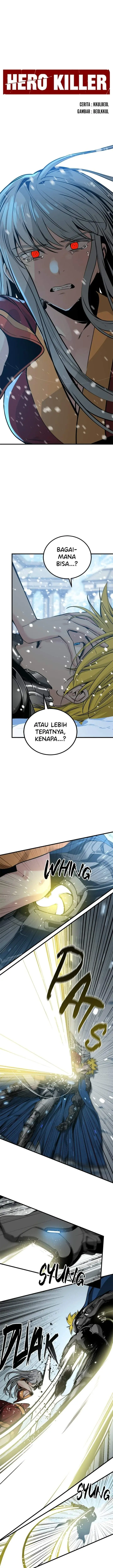 image-komik-hero-killer-chapter-248-0/25