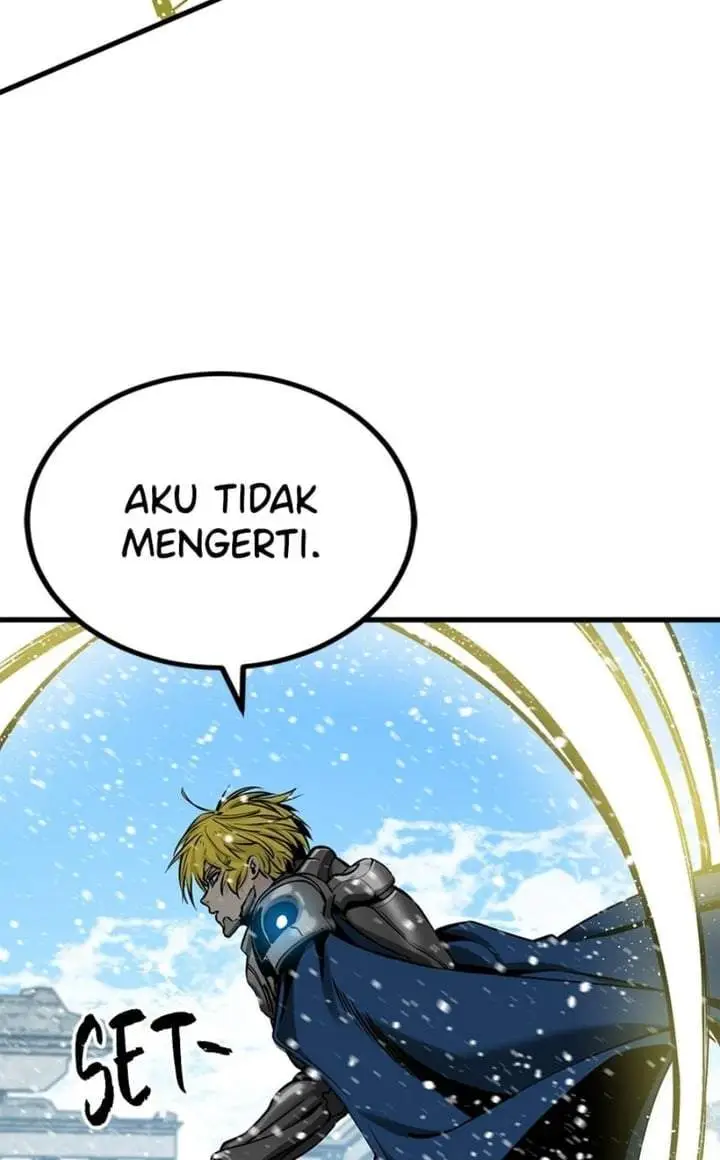 image-komik-hero-killer-chapter-248-1/25